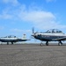 Laughlin Trains Pilots with help from KDRT