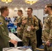 AI Accelerator Attends AFA 2025