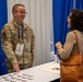 AI Accelerator Attends AFA 2025