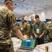 AI Accelerator Attends AFA 2025