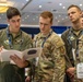 AI Accelerator Attends AFA 2025