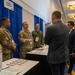 AI Accelerator Attends AFA 2025