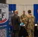 AI Accelerator Attends AFA 2025
