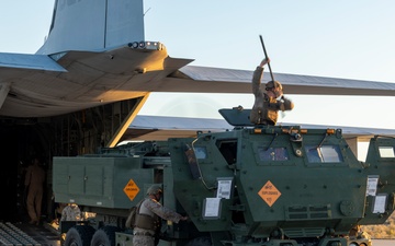 WTI-1-26: MV22 LRR