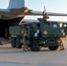 WTI-1-26: MV22 LRR