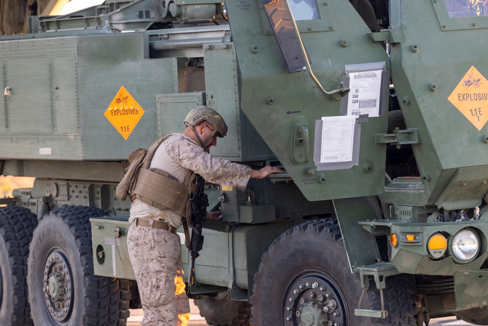 WTI-1-26: MV22 LRR
