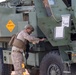 WTI-1-26: MV22 LRR