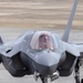U.S. Marines with VMFA-542 Return Home from CENTCOM Deployment
