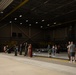 U.S. Marines with VMFA-542 Return Home from CENTCOM Deployment