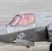 U.S. Marines with VMFA-542 Return Home from CENTCOM Deployment