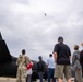 Lake Wildwood Veterans and Retirees Tour Beale