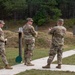 D.C. Safe - M17 Pistol Qualification