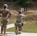D.C. Safe - M17 Pistol Qualification