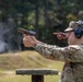 D.C. Safe - M17 Pistol Qualification