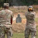 D.C. Safe - M17 Pistol Qualification