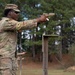D.C. Safe - M17 Pistol Qualification