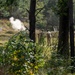 D.C. Safe - M17 Pistol Qualification