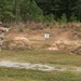 D.C. Safe - M17 Pistol Qualification