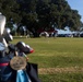 Commander's Cup Golf Tournament