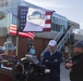 Commander's Cup Golf Tournament
