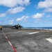 22nd MEU(SOC) | AV-8B Harrier II BOMBEX