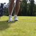 Commander’s Cup Golf Tournament
