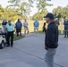 Commander’s Cup Golf Tournament