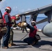 22nd MEU(SOC) | AV-8B Harrier II BOMBEX