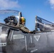 22nd MEU(SOC) | AV-8B Harrier II BOMBEX
