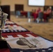 Commander’s Cup Golf Tournament