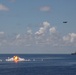 22nd MEU(SOC) | AV-8B Harrier II BOMBEX
