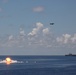 22nd MEU(SOC) | AV-8B Harrier II BOMBEX