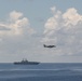 22nd MEU(SOC) | AV-8B Harrier II BOMBEX
