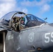 22nd MEU(SOC) | AV-8B Harrier II BOMBEX