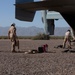 FARP Ground Refueling Ordnance