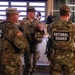 JTF-D.C. Georgia National Guard