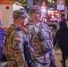 JTF- D.C Georgia National Guard Soldiers