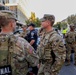 JTF-D.C. Georgia National Guard