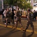 JTF- D.C. Georgia National Guard