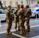 JTF-D.C. Georgia National Guard