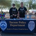 DM's National Night Out 2025