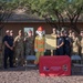 DM's National Night Out 2025
