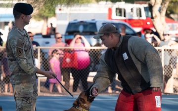 DM's National Night Out 2025
