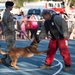 DM's National Night Out 2025