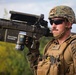 U.S. Marines, U.S. Army Pacific, and Special Operations Command Pacific Conduct Exercise Tenacious Archer 25 At Koror, Palau