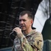 U.S. Marines, U.S. Army Pacific, and Special Operations Command Pacific Conduct Exercise Tenacious Archer 25 At Koror, Palau