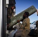 U.S. Marines, U.S. Army Pacific, and Special Operations Command Pacific Conduct Exercise Tenacious Archer 25 At Koror, Palau