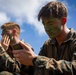 U.S. Marines, U.S. Army Pacific, and Special Operations Command Pacific Conduct Exercise Tenacious Archer 25 At Koror, Palau