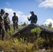 U.S. Marines, U.S. Army Pacific, and Special Operations Command Pacific Conduct Exercise Tenacious Archer 25 At Koror, Palau
