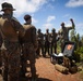U.S. Marines, U.S. Army Pacific, and Special Operations Command Pacific Conduct Exercise Tenacious Archer 25 At Koror, Palau
